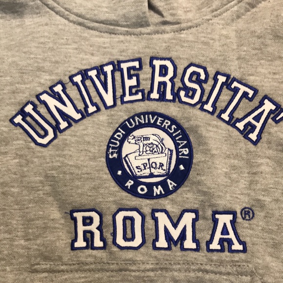 unisex for kids - Picture 2 of 9